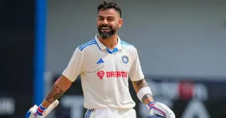 টেস্ট থেকে কোহলির বিদায়: সাবেক-তারকা ক্রিকেটারদের প্রতিক্রিয়া